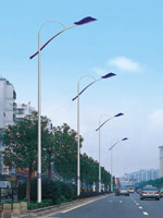 SYH-20001