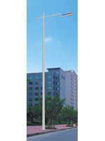 SYH-20301
