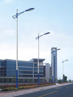 SYH-21001