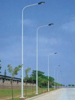 SYH-22001