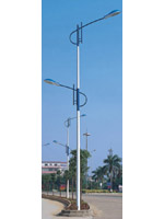 SYH-22601
