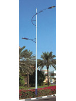 SYH-22602