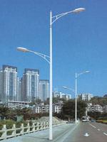 SYH-22801
