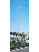 SYH-23102