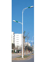 SYH-23201