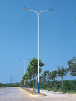 SYH-24201