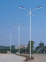 SYH-24901