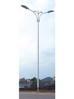 SYH-25001