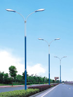 SYH-25801