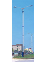 SYH-26301