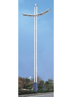 SYH-26601
