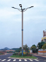 SYH-26801